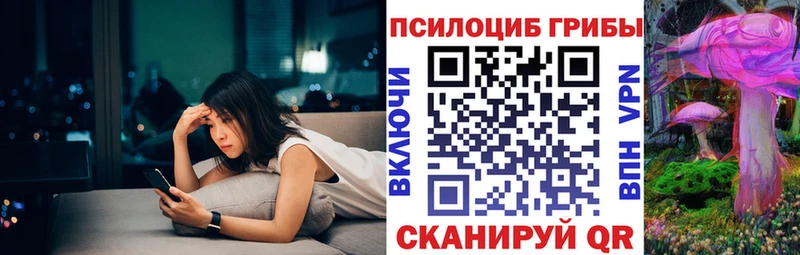 Галлюциногенные грибы Magic Shrooms  хочу   Верхний Уфалей 